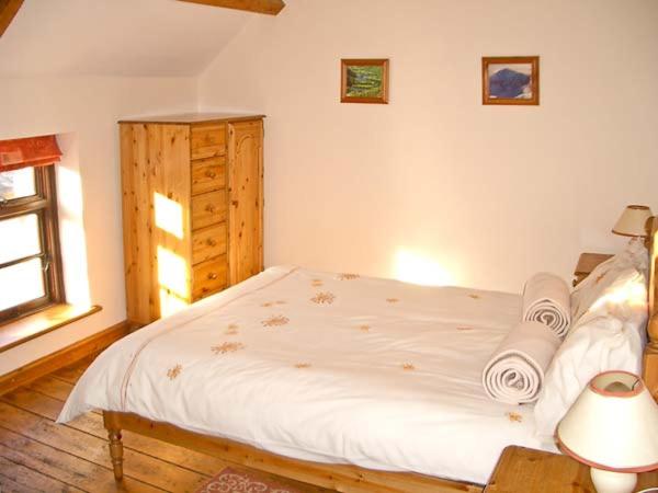 Tailor's Cottage photo 3