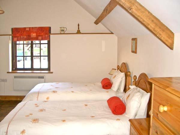 Tailor's Cottage photo 4