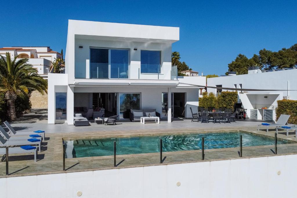 Casa del Mar photo 1