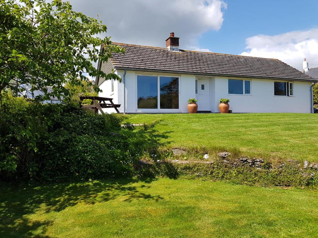 Orchard View, Devon