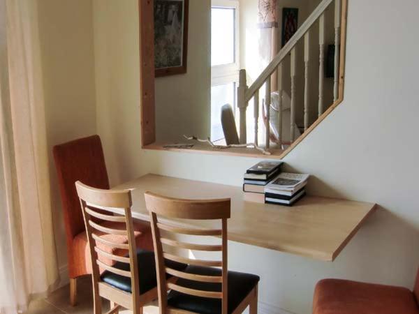 The Beach House Apartment photo 4