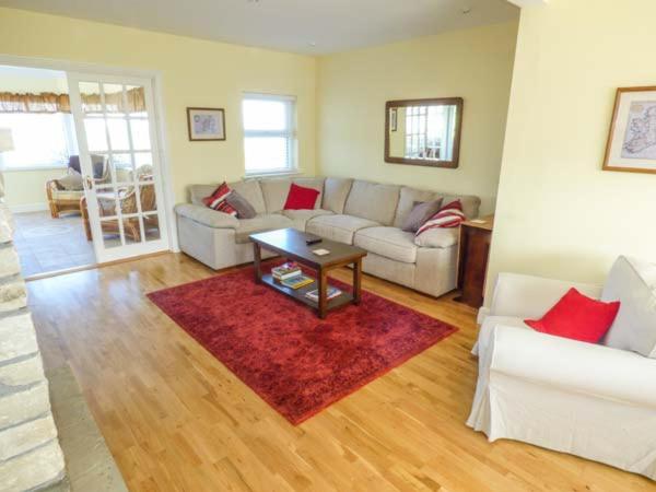 Sunset Beach Cottage photo 2