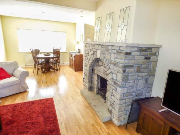 Sunset Beach Cottage photo 3