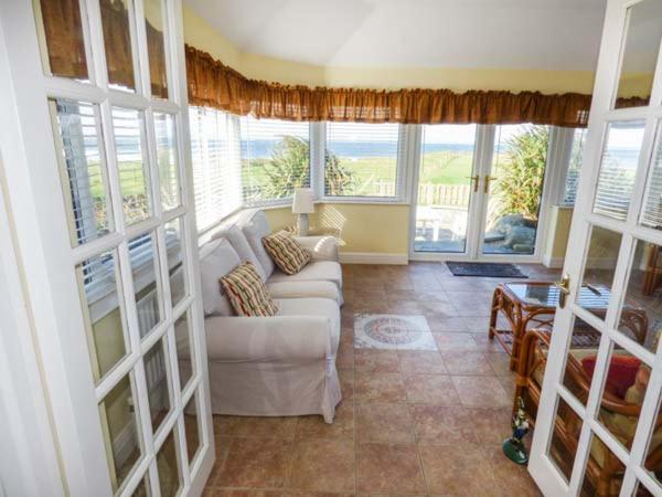 Sunset Beach Cottage photo 4