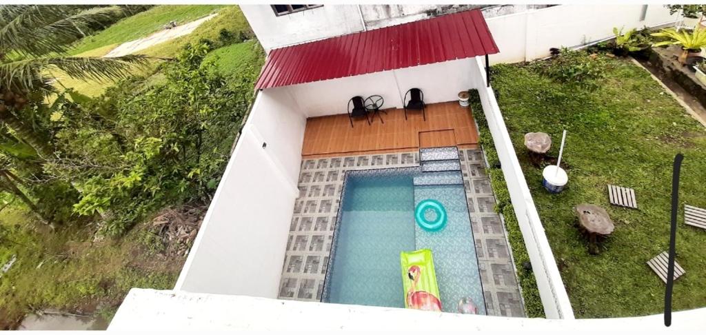 Alaina Villa photo 1