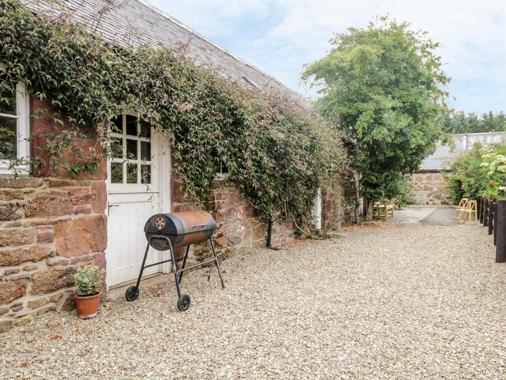 Milltown House photo 2