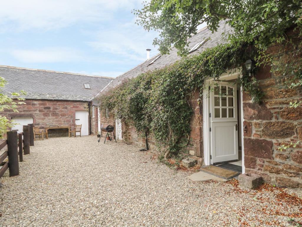 Milltown House photo 3