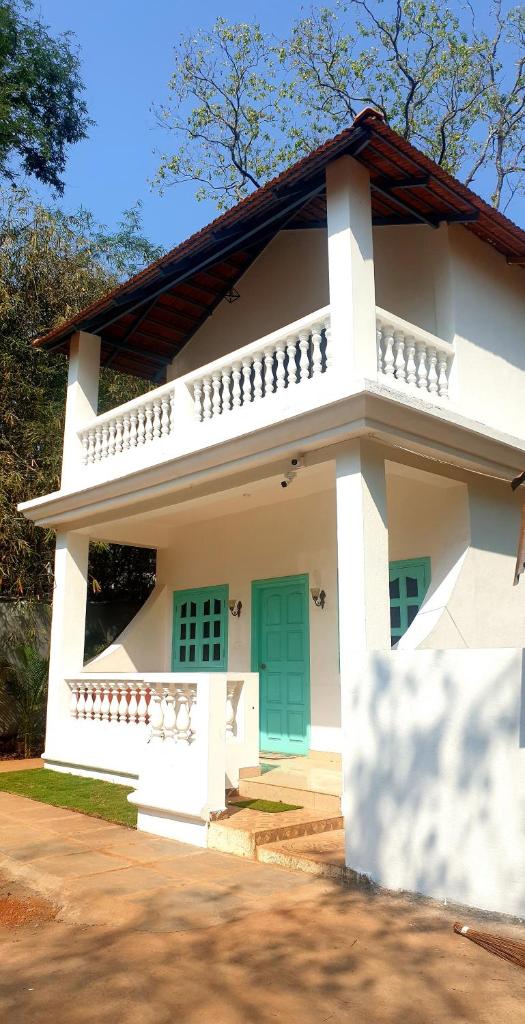 Casa Aluizio photo 4