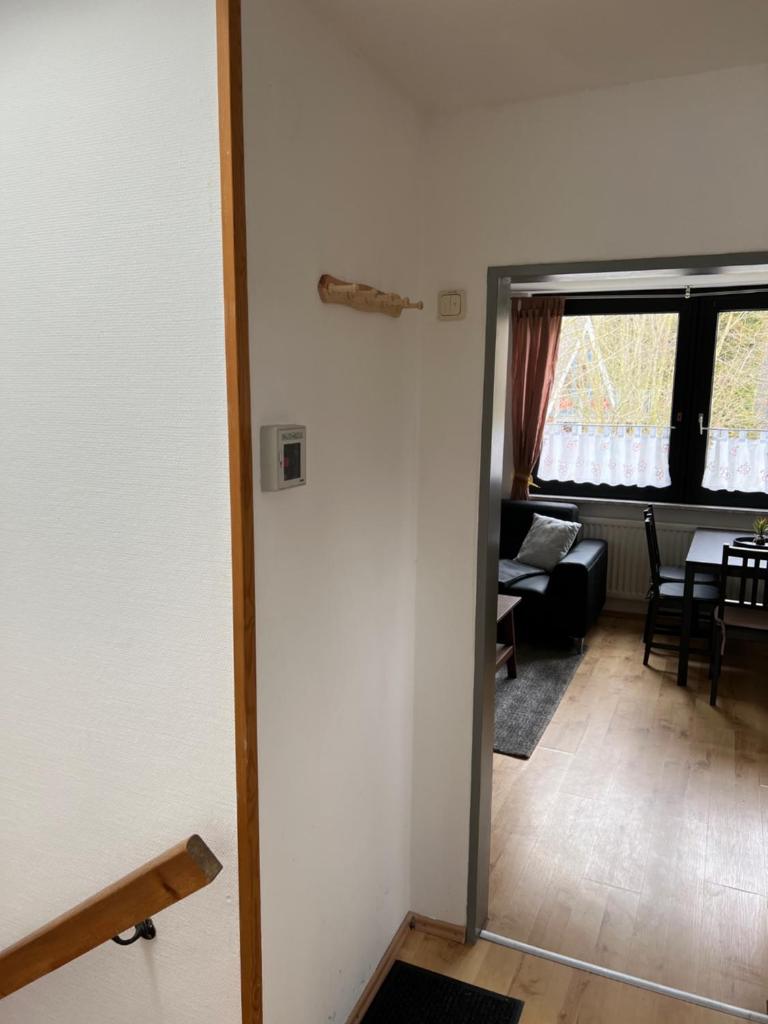 Ferienwohnung in Süsel am See photo 3