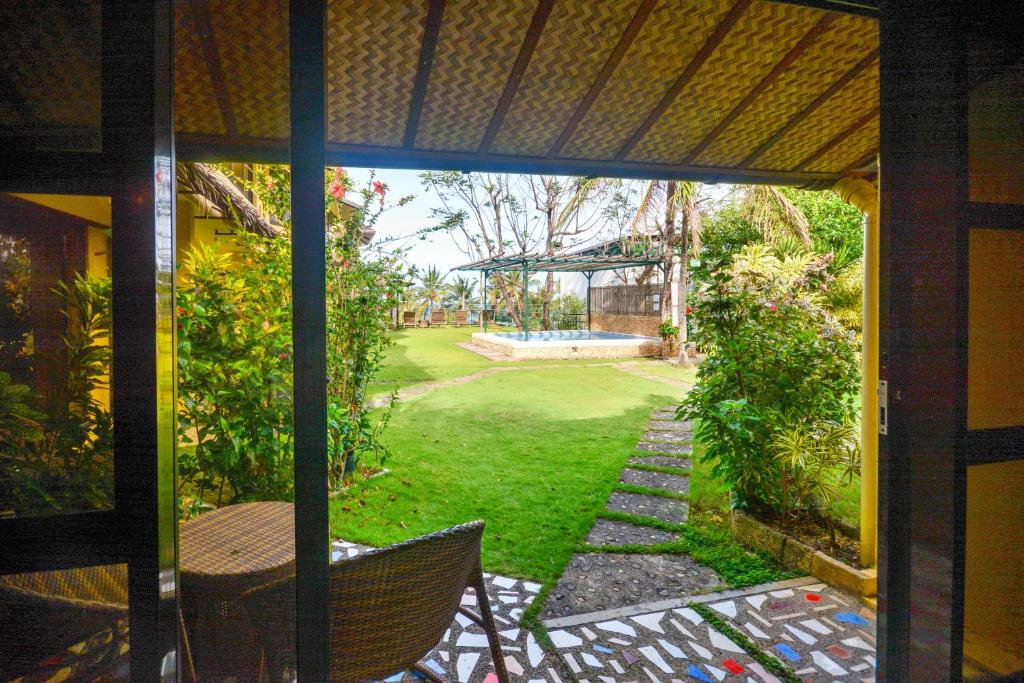 Ralph's Place photo 3