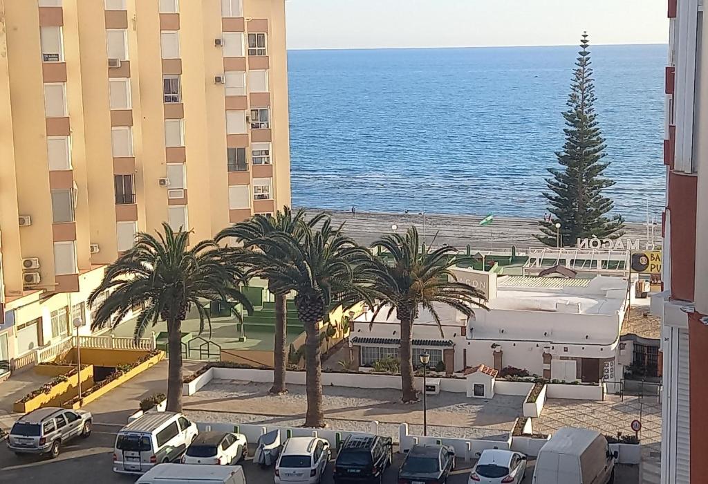 Sol y Playa Torrox