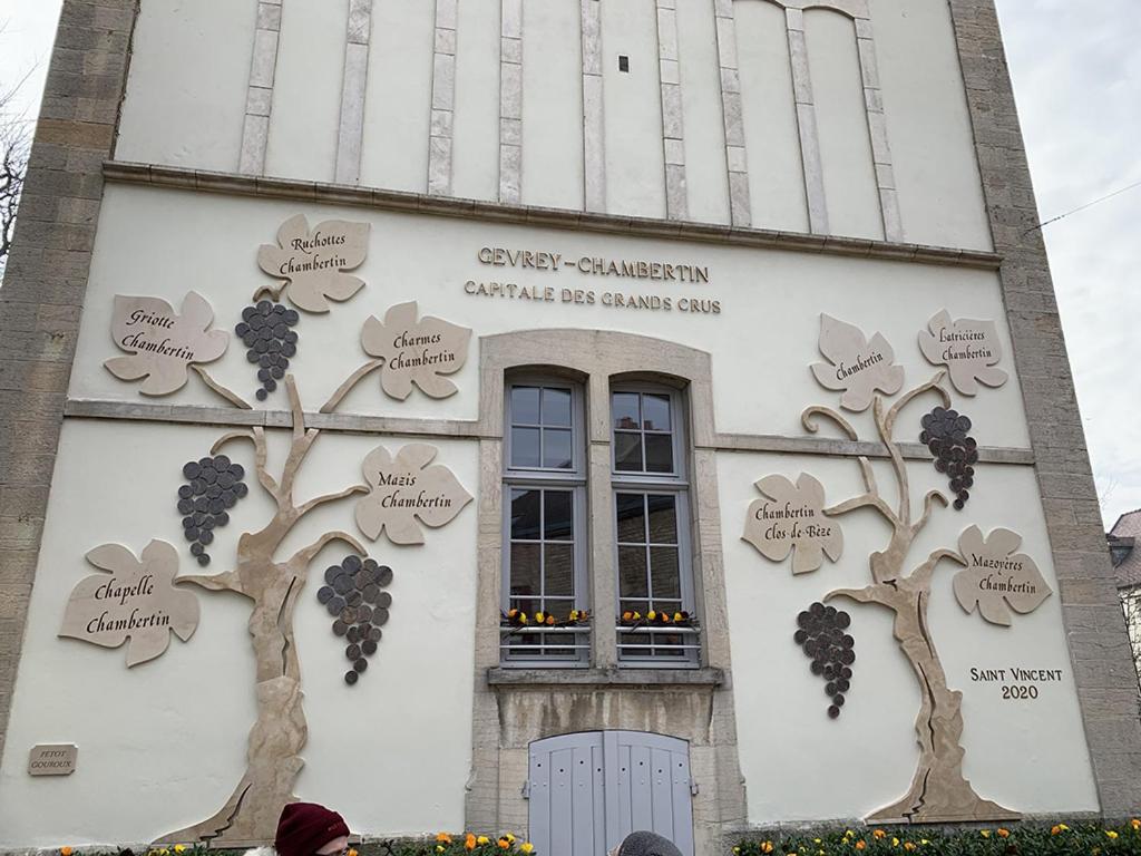 Le Richebourg - Charmant T2 Cosy, tout confort photo 3