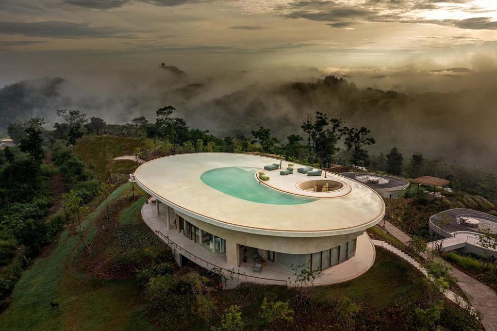Sala Khaoyai photo 2