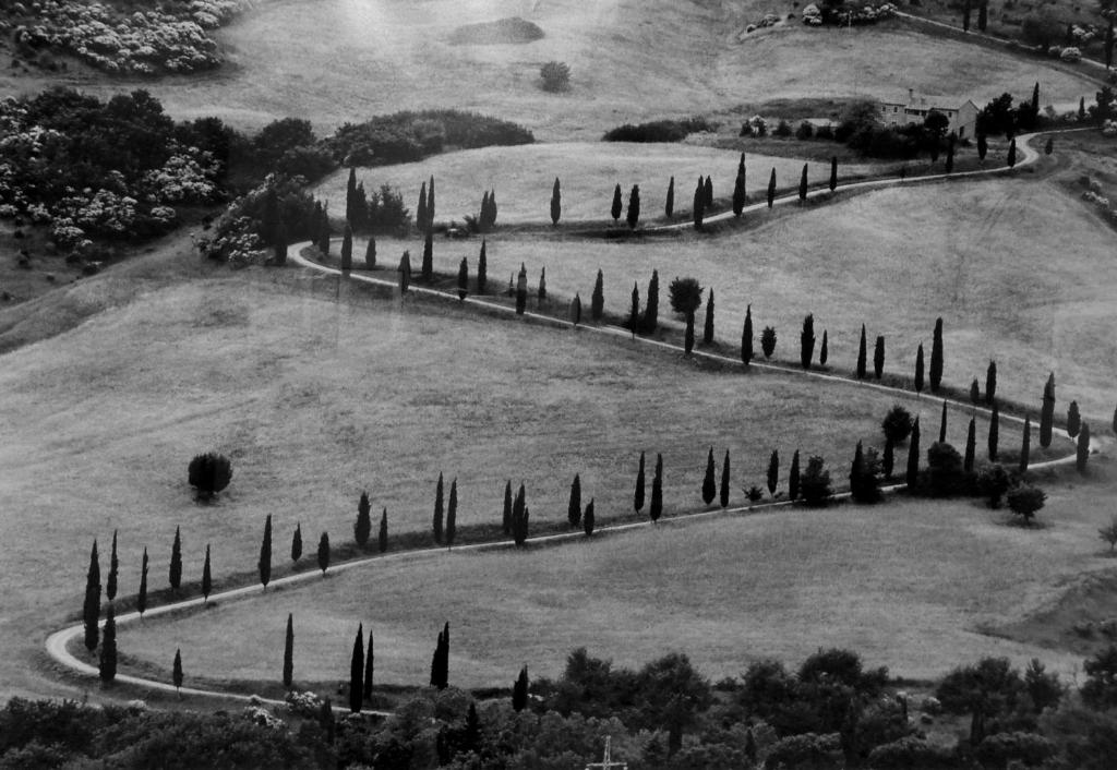Casa Vacanze Carducci photo 1