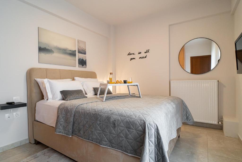 Diamond Palace Trikala photo 1