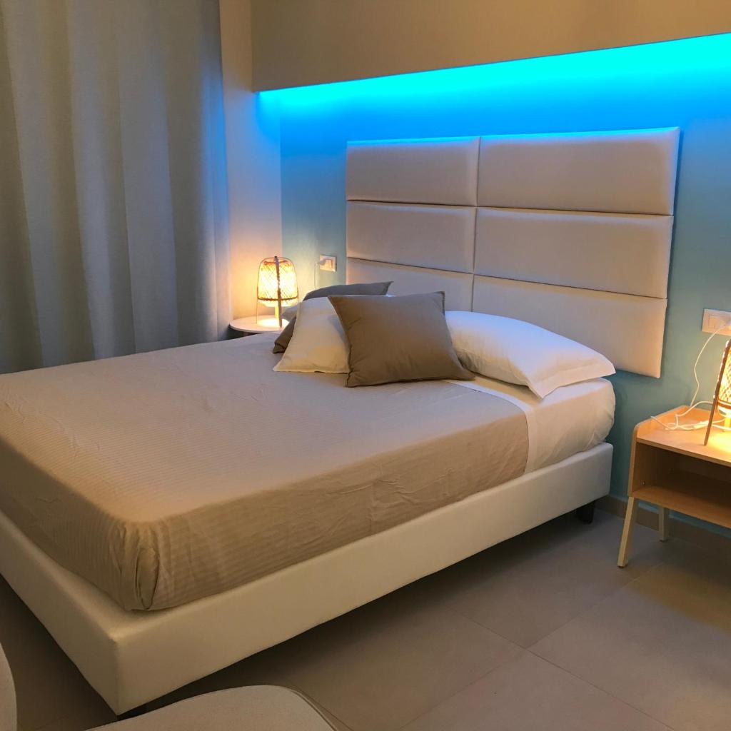 ESMERALDA'S ROOMS photo 2