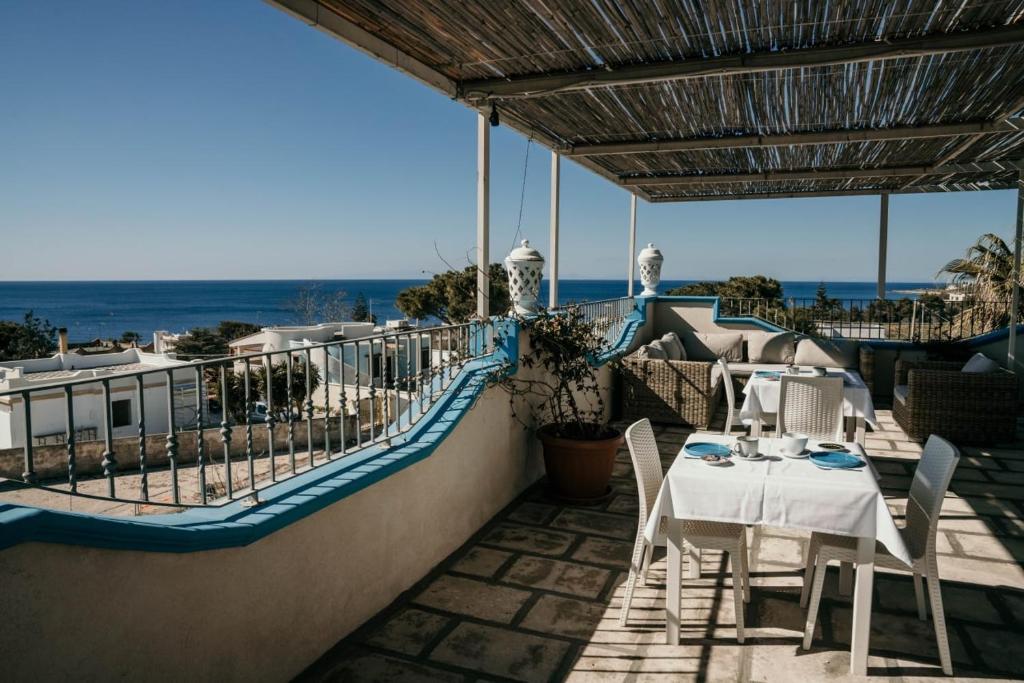 Casa Mita photo 3