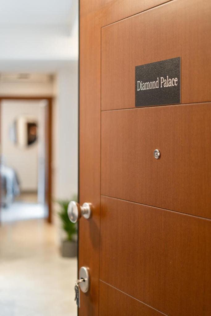 Diamond Palace Trikala photo 2