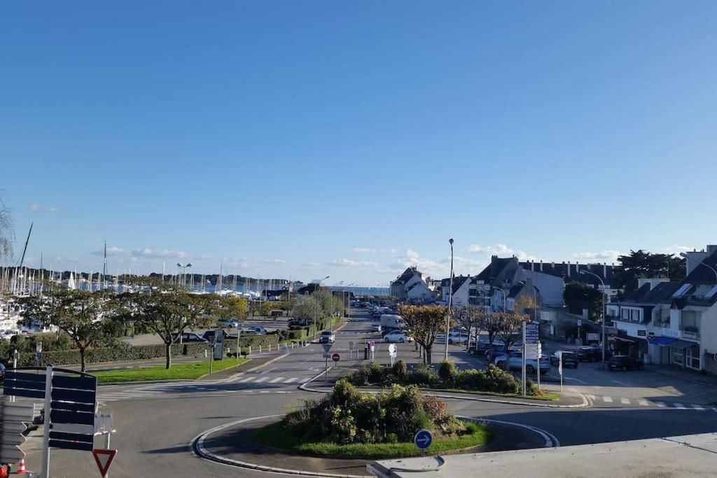 L'Appart du Port // Mer et Maisons photo 4
