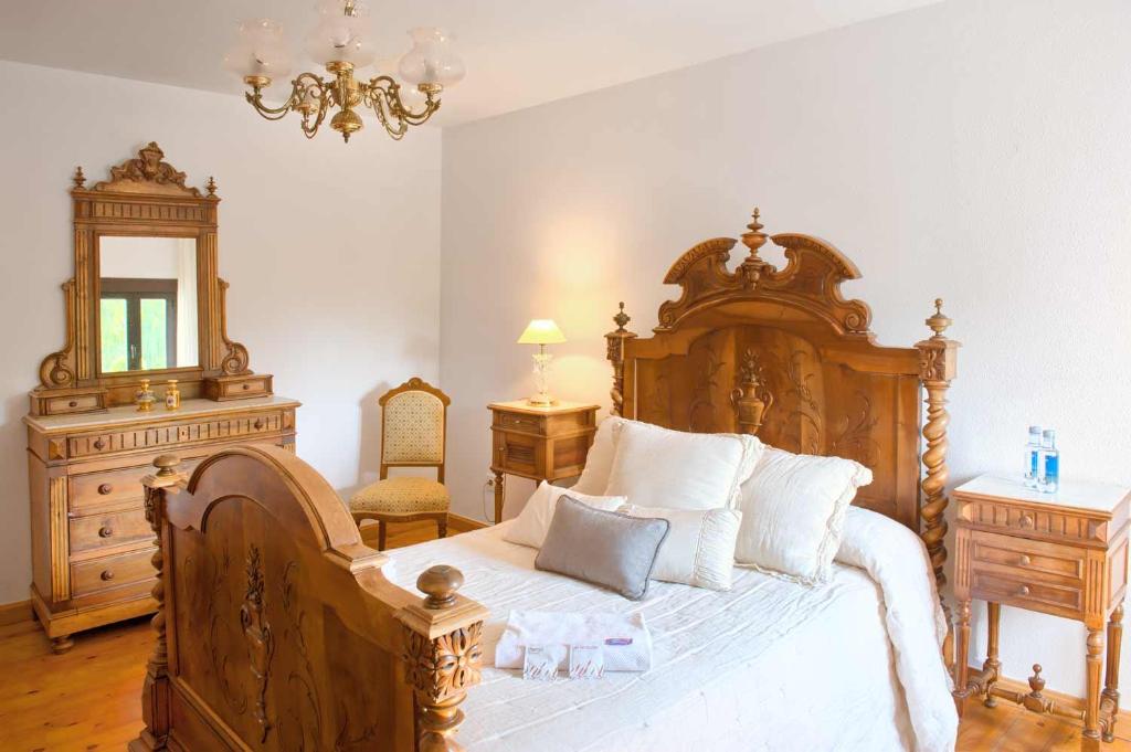 Albergue LaMorena photo 3