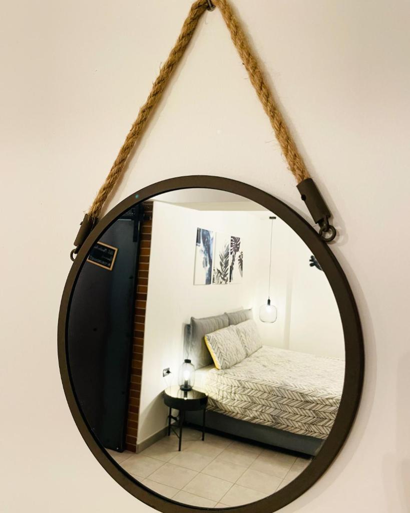 MenoUno House photo 4