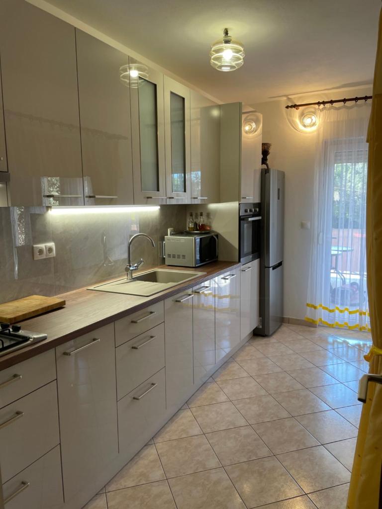 Apartments Nino photo 3