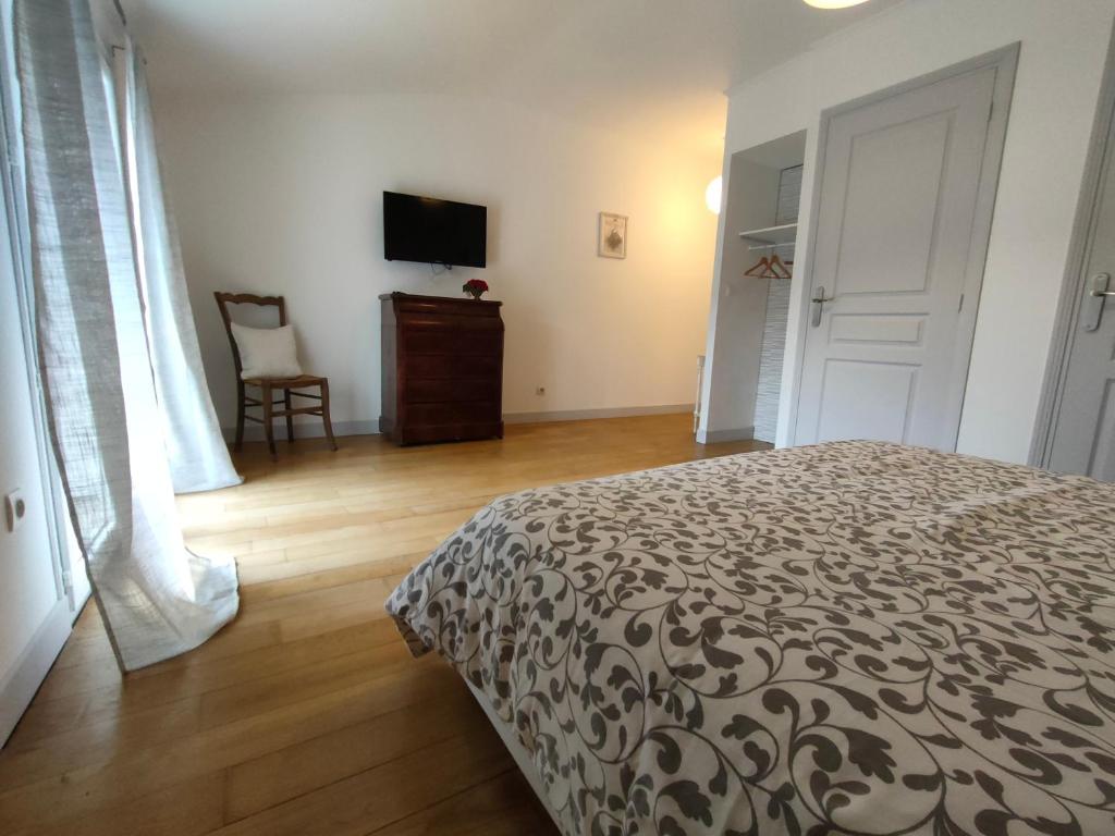 Domaine de Panissac photo 1