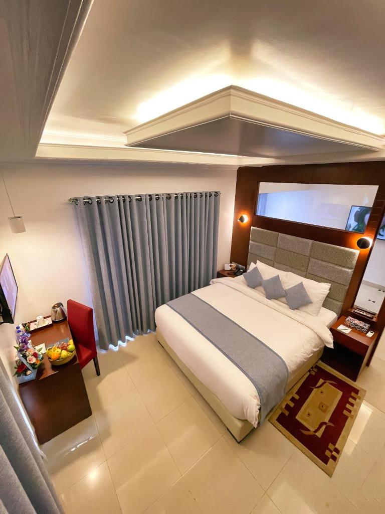 Nascent Gardenia Residence photo 2