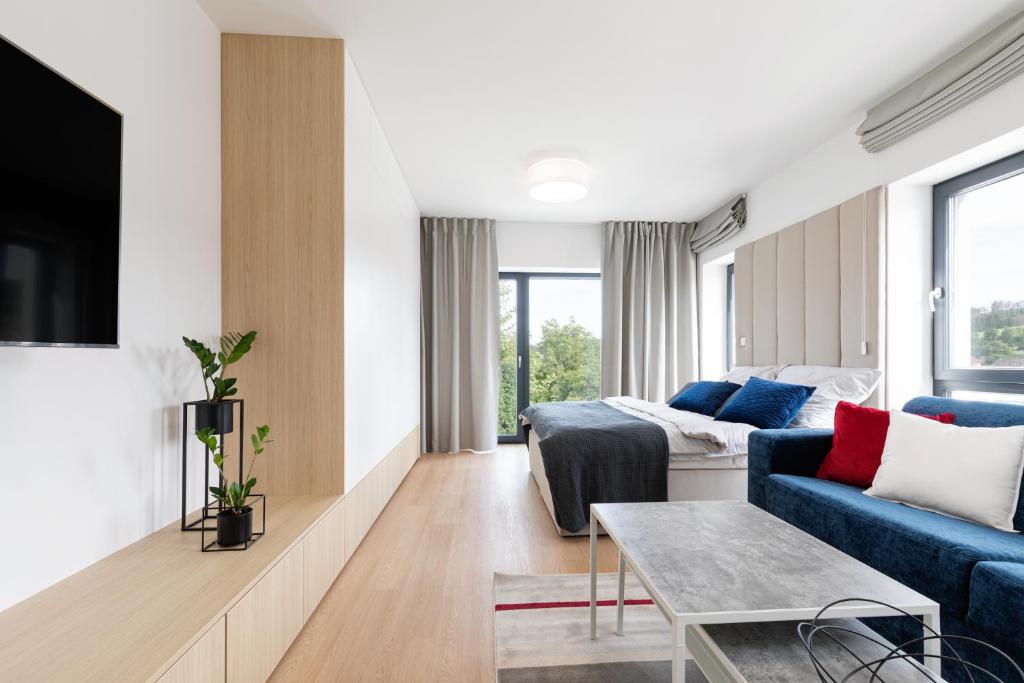 RASL House photo 3