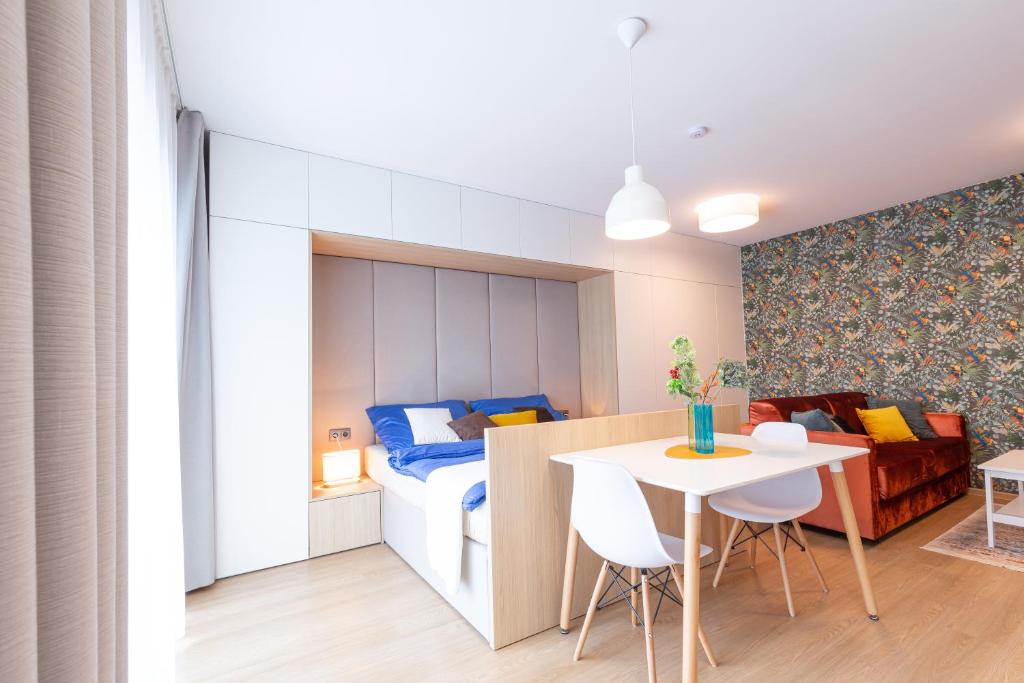 RASL House photo 4