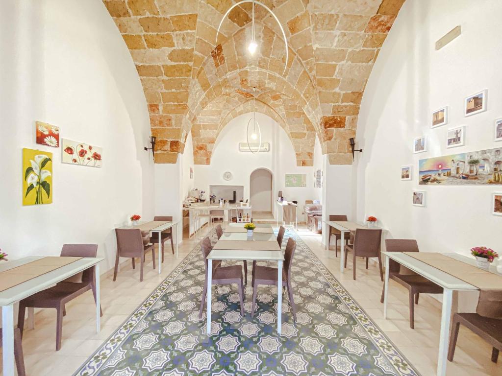 Albergo Diffuso Cortellenica photo 4