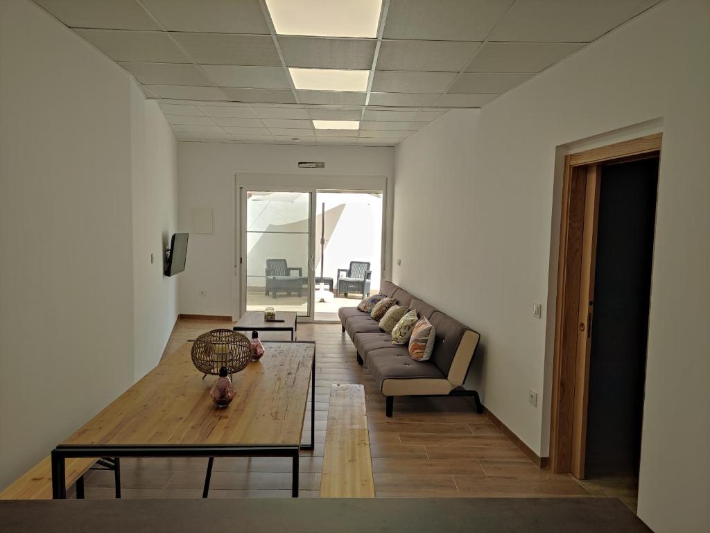 CASA TEO photo 1