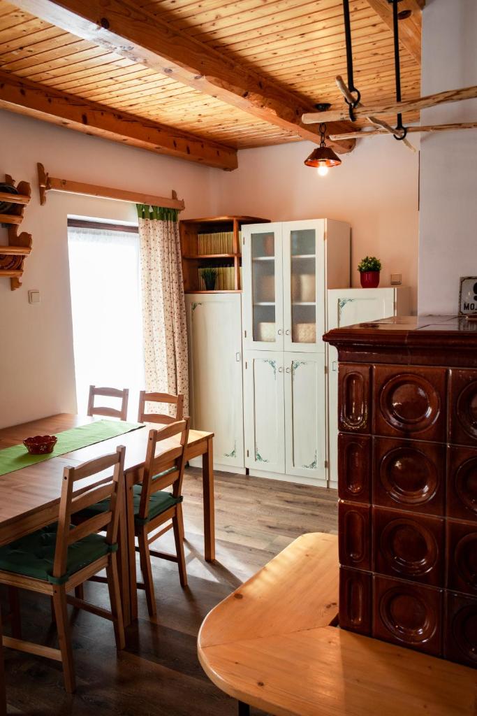 Apartment Veliki breg photo 3