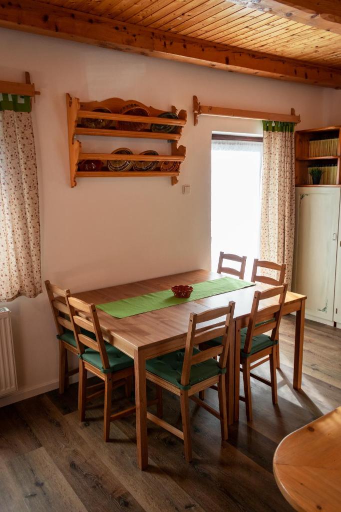 Apartment Veliki breg photo 4