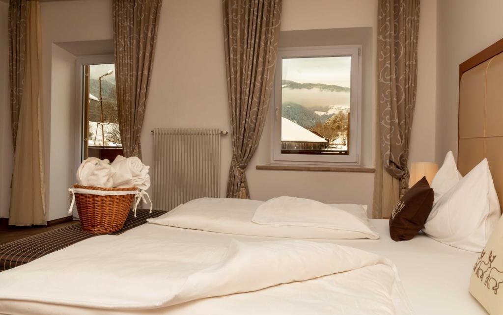 Hotel Martinerhof photo 4
