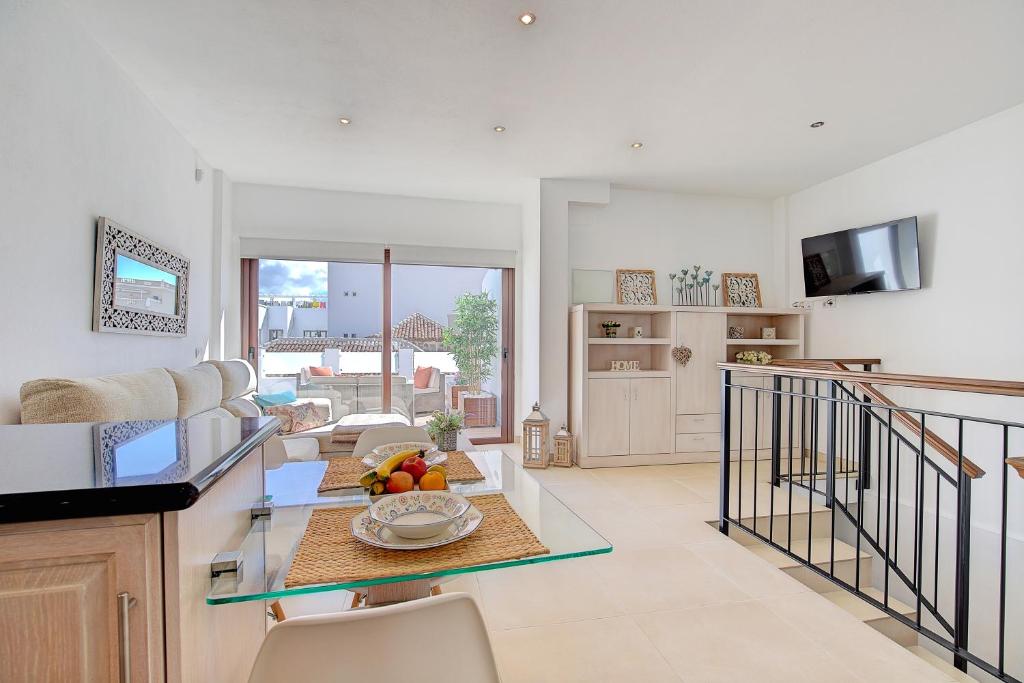 Elita House photo 2