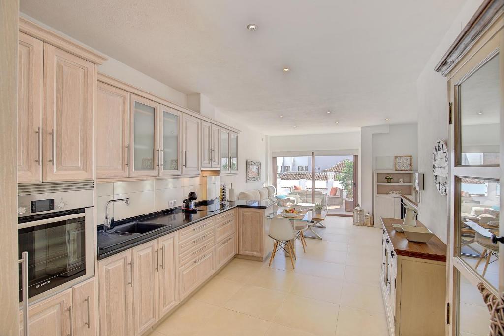 Elita House photo 4