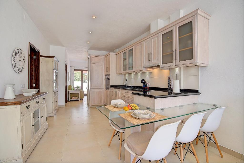 Elita House photo 3