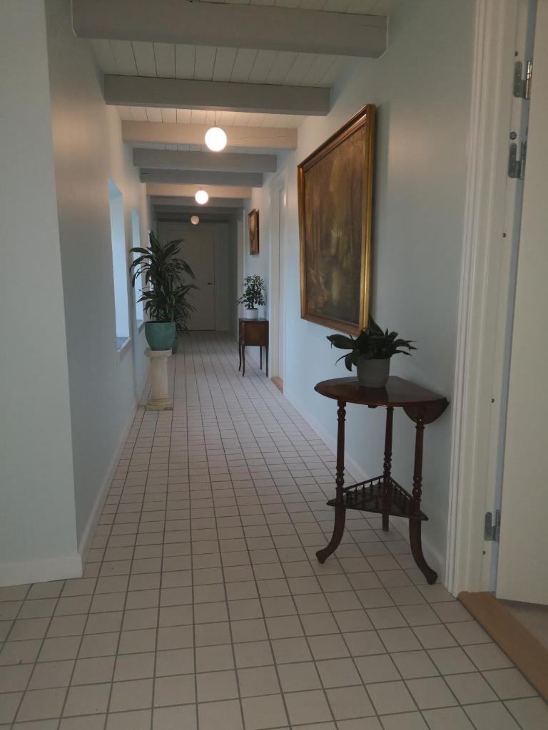 Bøgehus photo 3