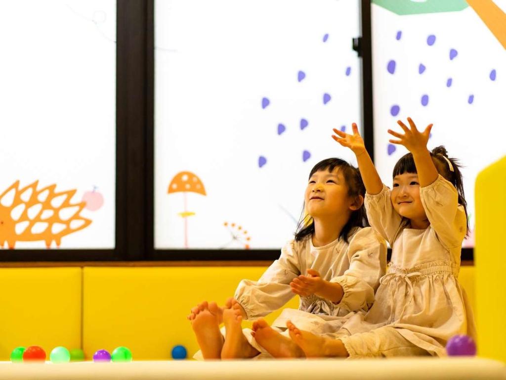 Hatsuneso Shinkan photo 1