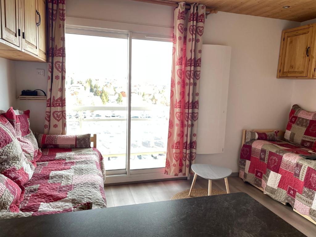 residence les Ravieres 1 photo 1