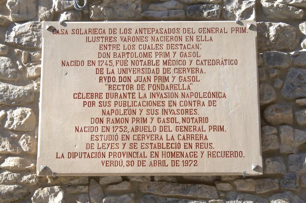 Ca naleix verdu photo 4