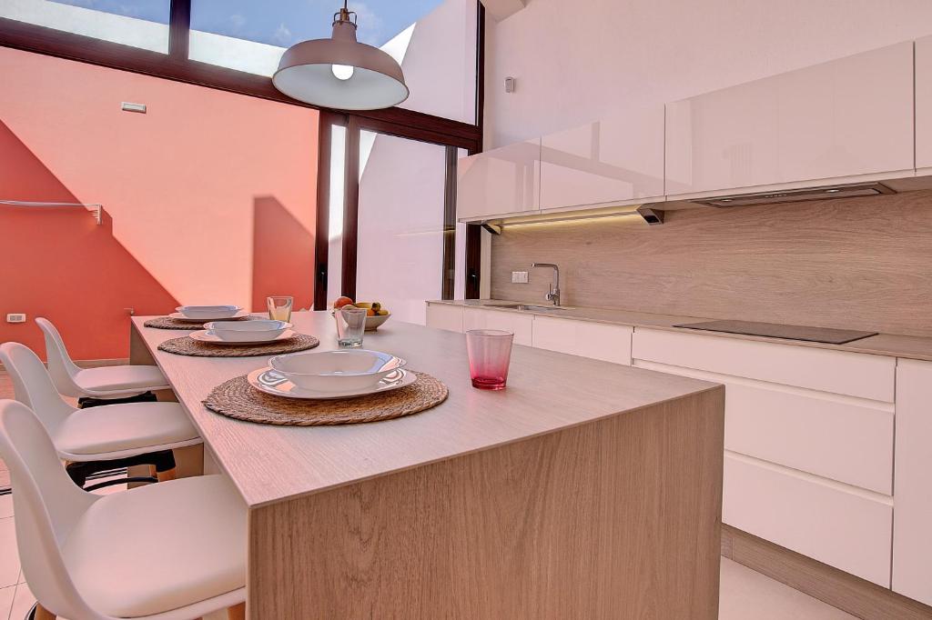 Elita Apartment photo 3