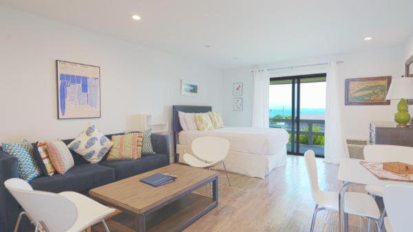 Beachcomber Resort at Montauk image