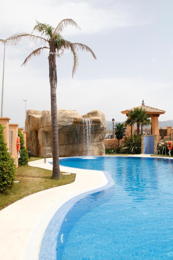 Apartamento Nemingzhen Tarifa photo 3