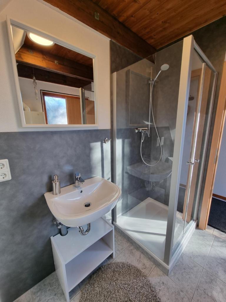 Ferienhaus Marpe 125 photo 2