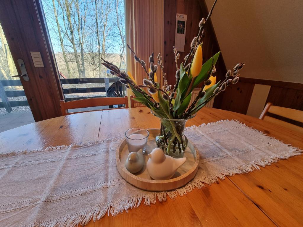 Ferienhaus Marpe 125 photo 3