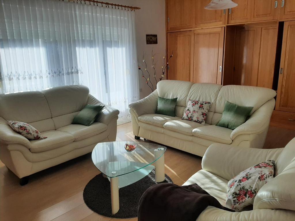 Apartment Gorska vila photo 2