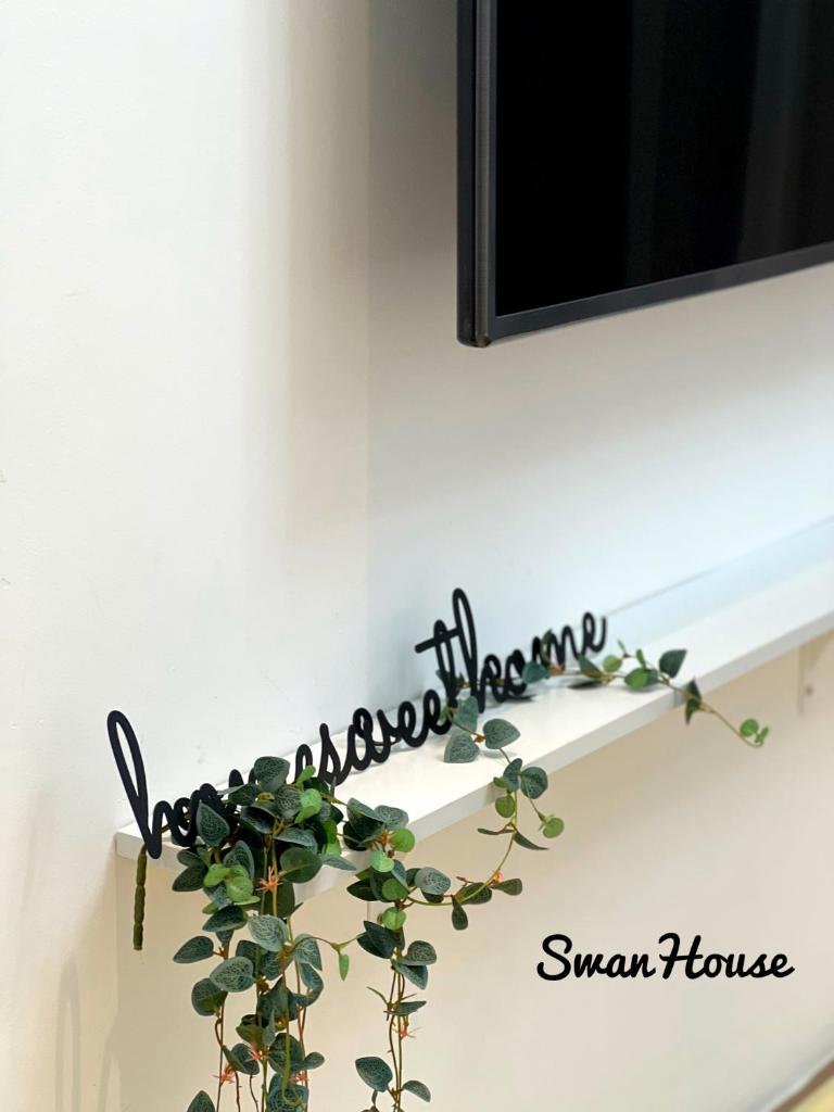 Premium Swanhouse no.SiX with 3bedrooms Condo photo 1