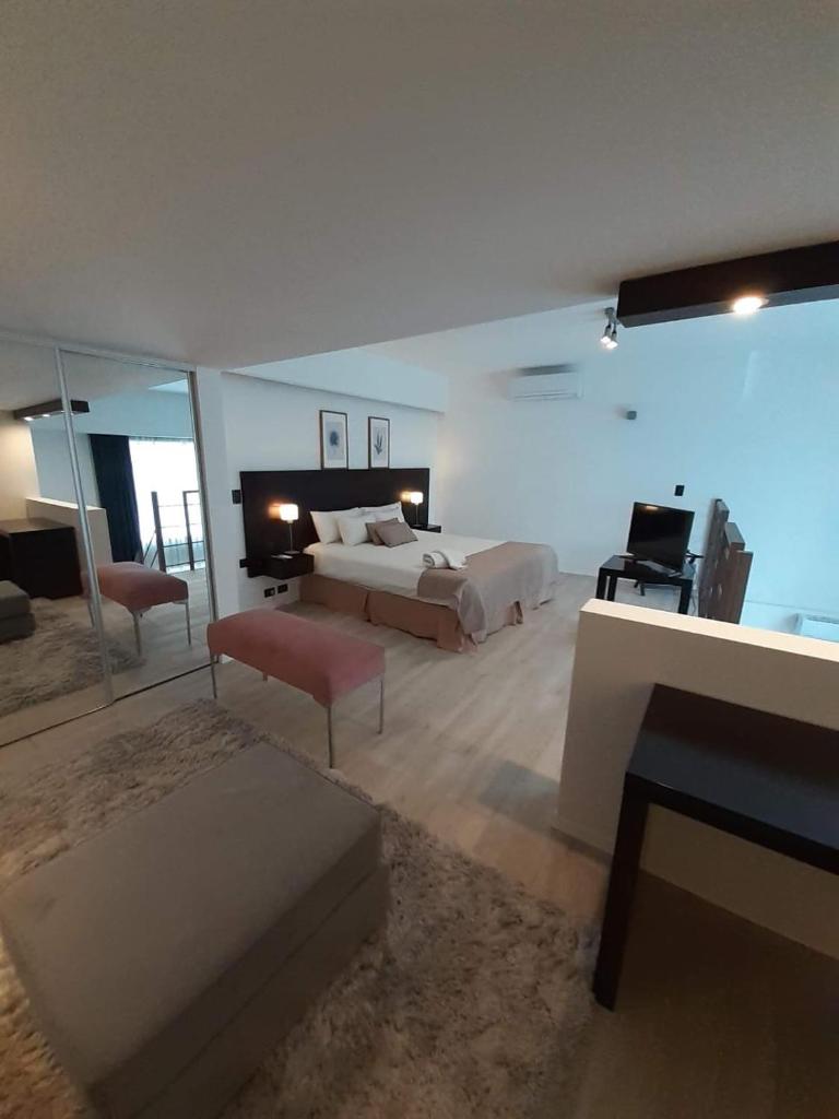 Carpinchos De Otamendi photo 1